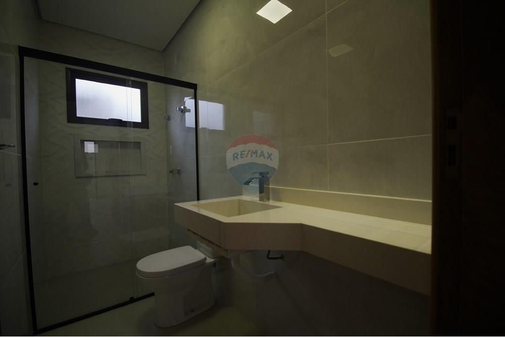 Casa de Condomínio - Venda - Itupeva , São Paulo - DSC01191.jpg - 690801023-102