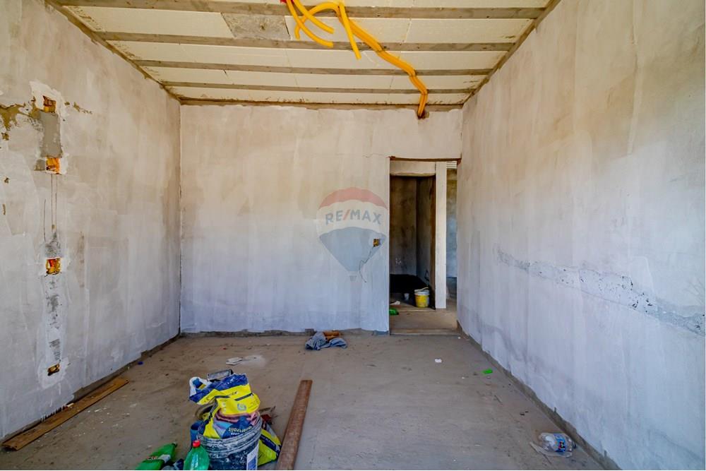 Casa de Condomínio - Venda - Atibaia , São Paulo - 70.jpg - 690921044-67