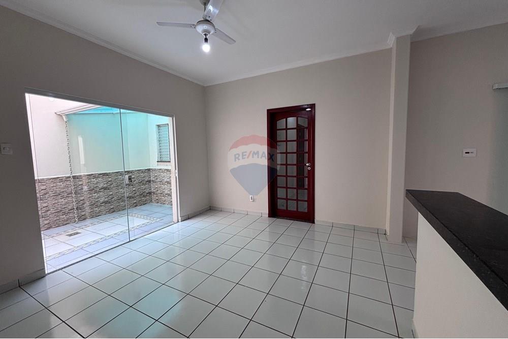 Casa - Venda - Sumaré , São Paulo - Imagem do WhatsApp de 2025-09-16 à(s) 14.33.11_241668f2 (1).jpg - 690511208-53