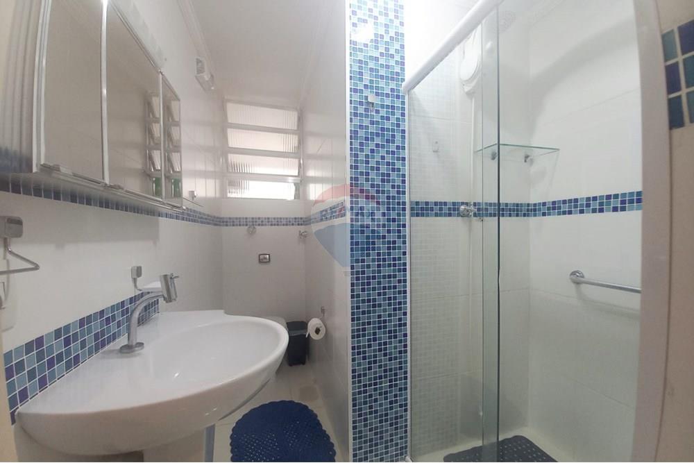 Apartamento - Venda - Guarujá , São Paulo - 3cc942aa-e22f-431f-a43b-e5d43bbc1c64.jpg - 690551040-659