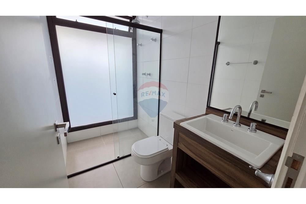 Casa de Condomínio - Alugar - Barueri , São Paulo - 20260305_165627.jpg - 690951041-61