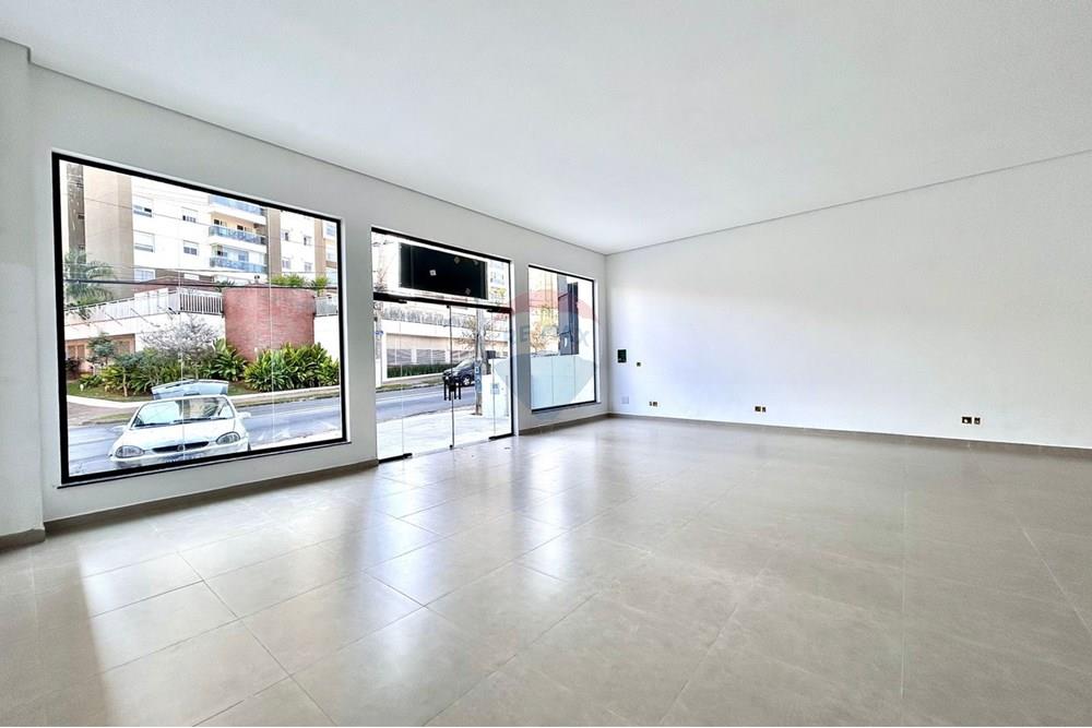 Ponto Comercial/ Loja - Venda - Campinas , São Paulo - WhatsApp Image 2025-07-18 at 14.10.29.jpeg - 690681132-55