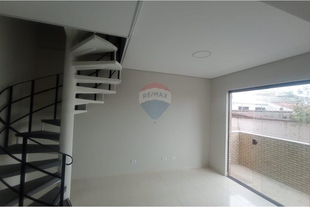 Apartamento - Alugar - Peruíbe , São Paulo - WhatsApp Image 2025-10-17 at 16.27.05 (1).jpeg - 691111040-12