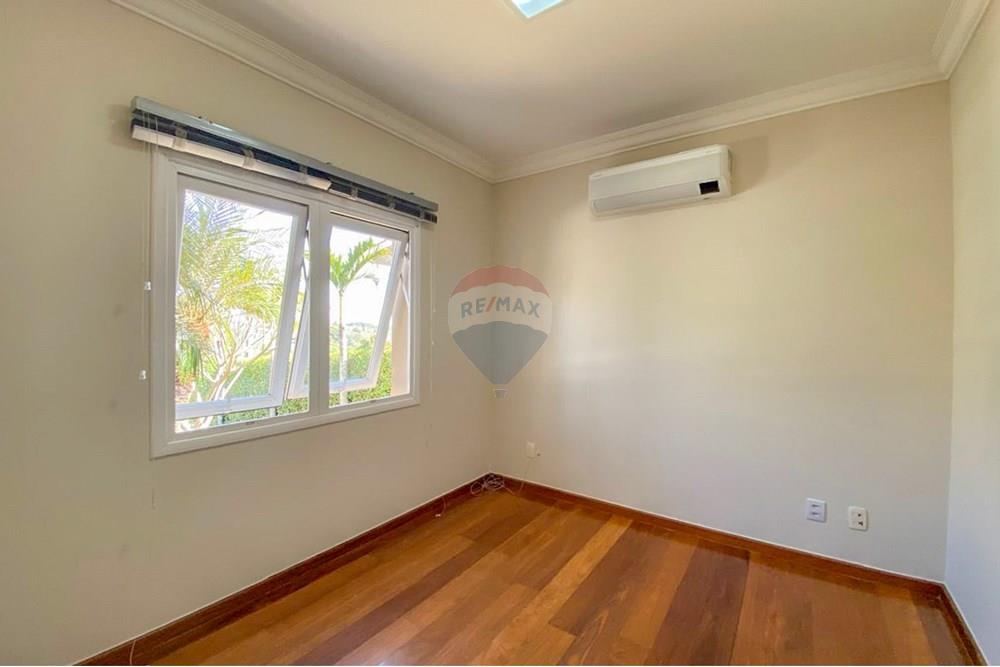 Casa de Condomínio - Alugar - Vinhedo , São Paulo - IMG-20250902-WA0051.jpg - 690941009-115