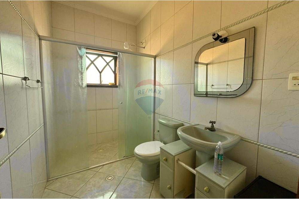 Sobrado - Venda - Peruíbe , São Paulo - f17.jpeg - 691111031-2