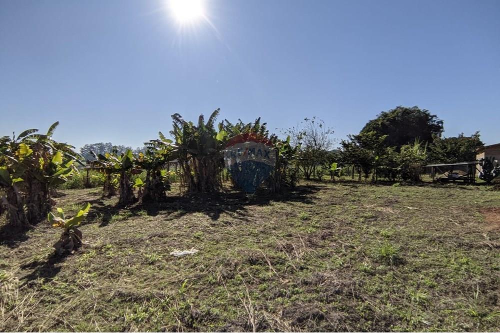 Terreno - Venda - Mogi Guaçu , São Paulo - 14.jpeg - 690521018-187