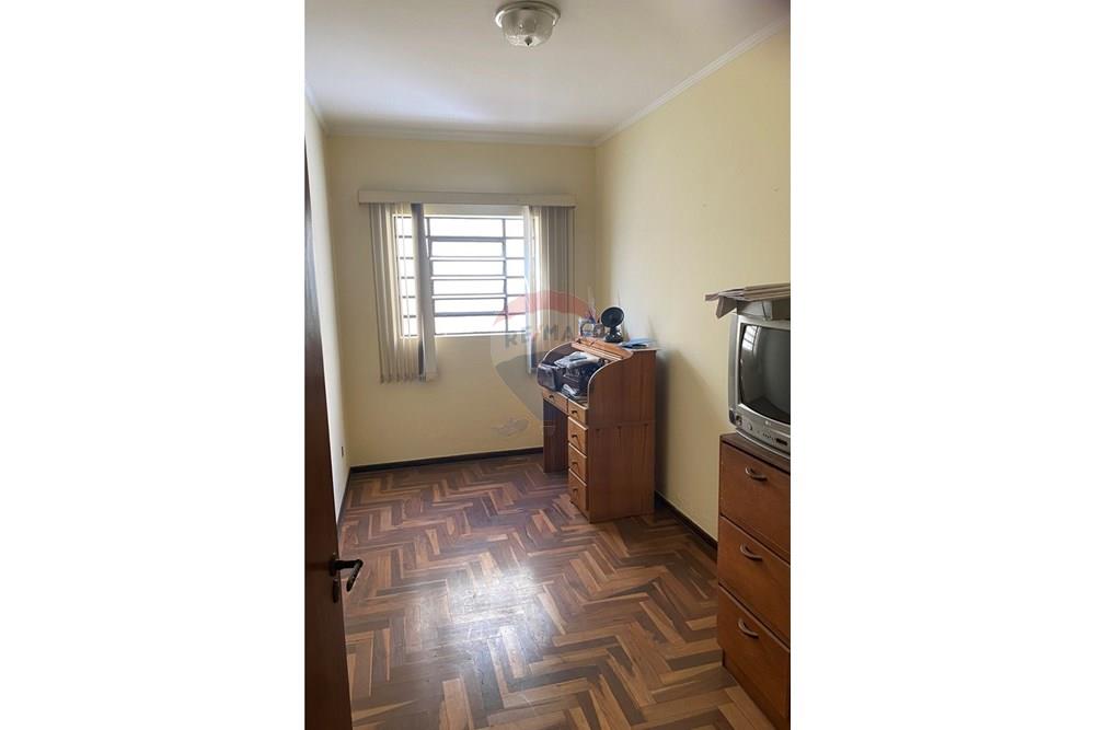 Casa - Alugar - Bragança Paulista , São Paulo - IMG_1574[1].JPG - 690141091-26