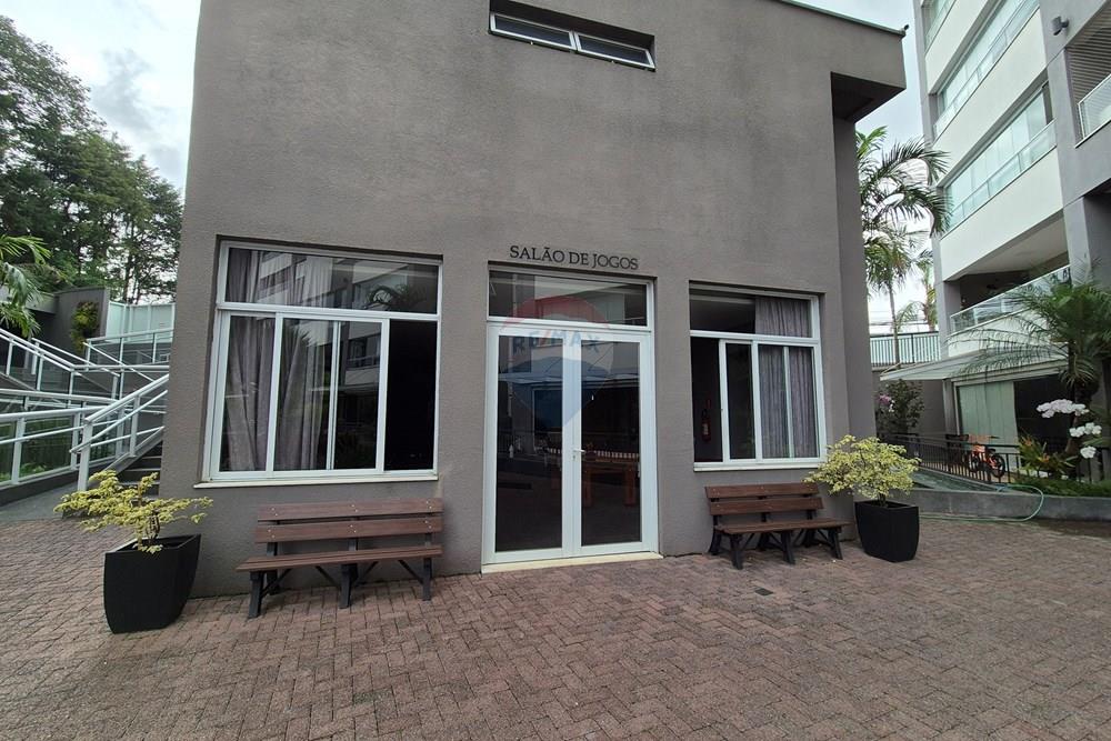 Apartamento - Alugar - Cotia , São Paulo - 31.jpg - 691151033-15