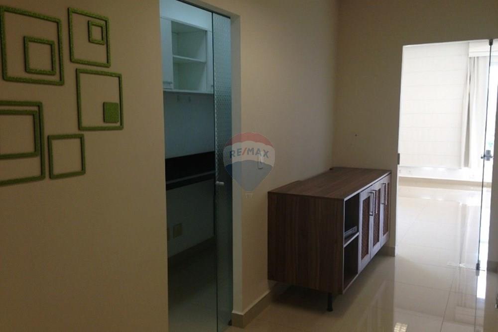 Cj. Comercial/ Sala - Venda - Barueri , São Paulo - london6.jpg - 690951047-4