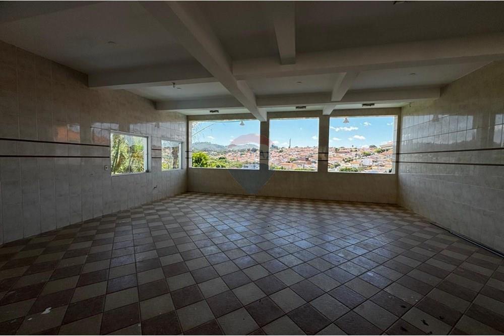 Casa - Venda - Bragança Paulista , São Paulo - PHOTO-2025-11-20-15-50-31 3.jpg - 690041018-322