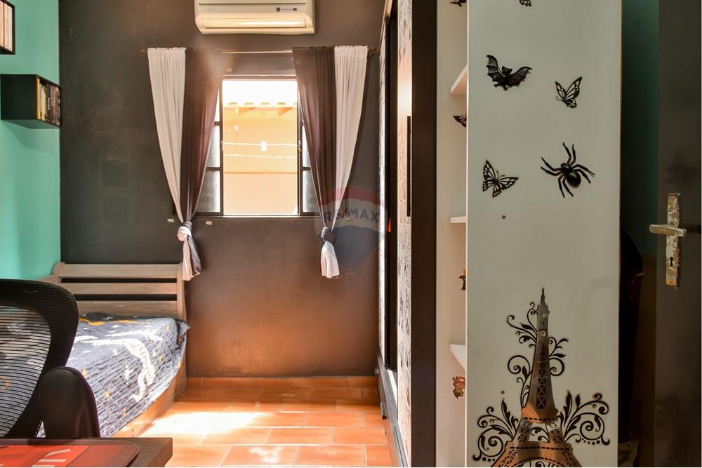 Casa - Venda - Rio Claro , São Paulo - Rua 7 Vla, 88 - Lr20.jpg - 690811099-8