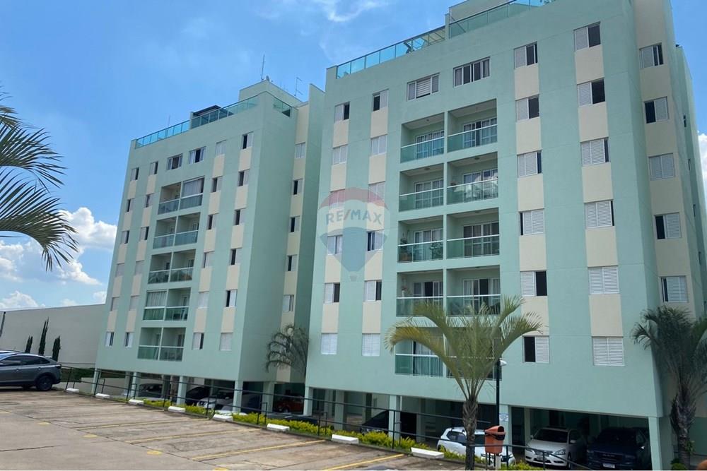 Apartamento - Venda - Valinhos , São Paulo - WhatsApp Image 2026-02-02 at 11.43.37 (1).jpeg - 691091013-3