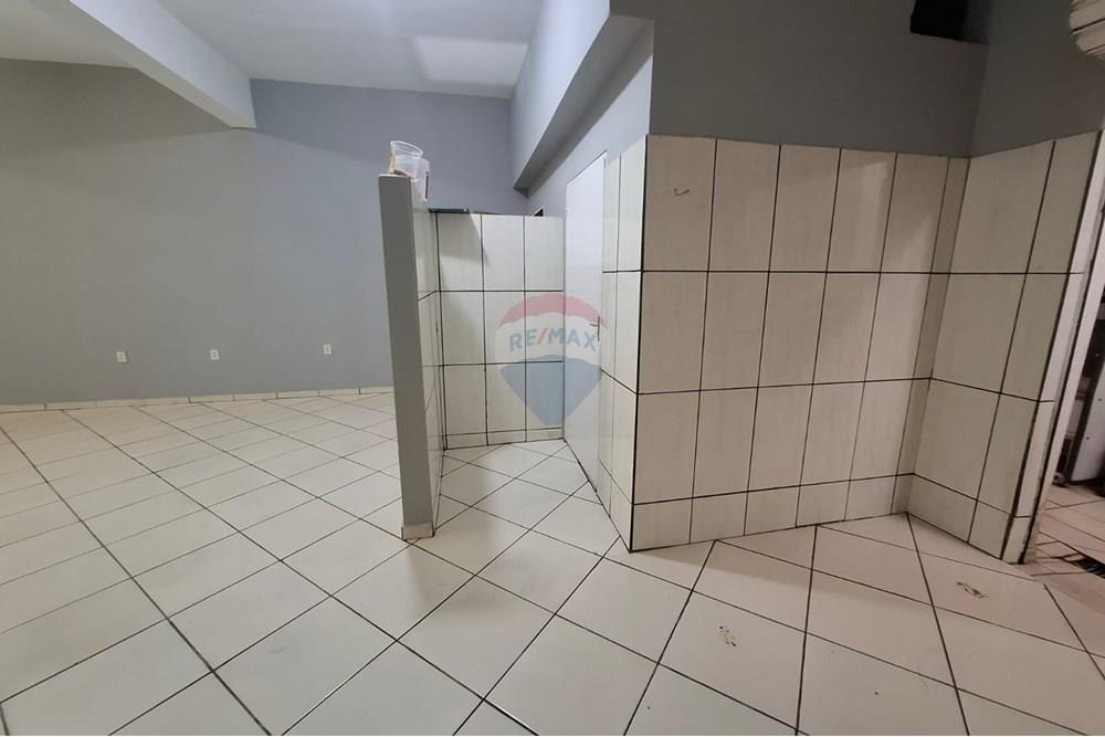 Ponto Comercial/ Loja - Alugar - Americana , São Paulo - sal6.jpg - 691071028-23