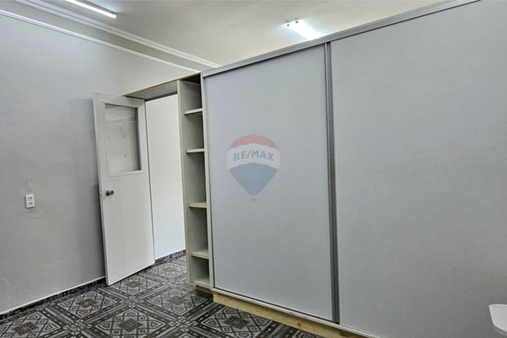 Casa - Alugar - Itapira , São Paulo - 20260112_095415.jpg - 690291048-194