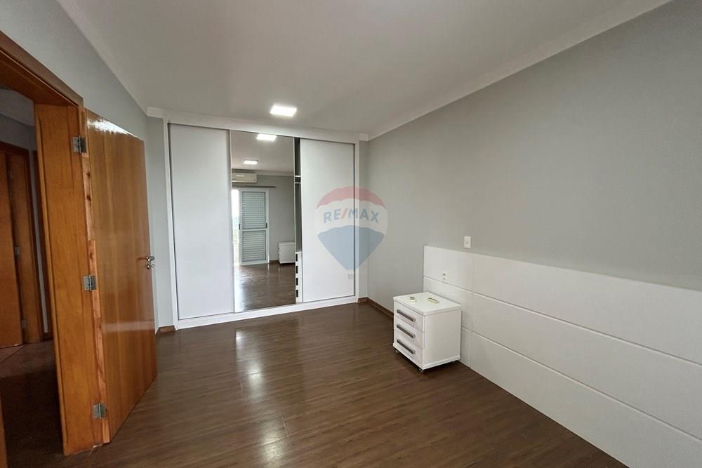 Apartamento - Alugar - Nova Odessa , São Paulo - IMG_3349.JPG - 690641010-587
