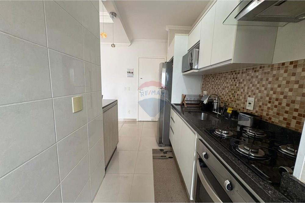 Apartamento - Venda - Guarujá , São Paulo - WhatsApp Image 2026-02-12 at 14.24.33.jpeg - 690501066-28