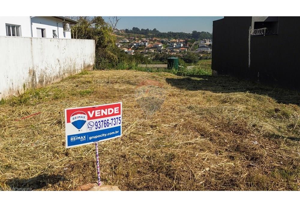 Terreno - Venda - Itupeva , São Paulo - foto profissional terrreno0595.jpg - 690801055-64