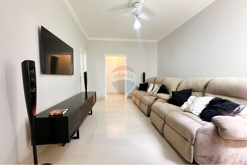 Casa - Venda - Capivari , São Paulo - IMG_0624.JPG - 690091034-9