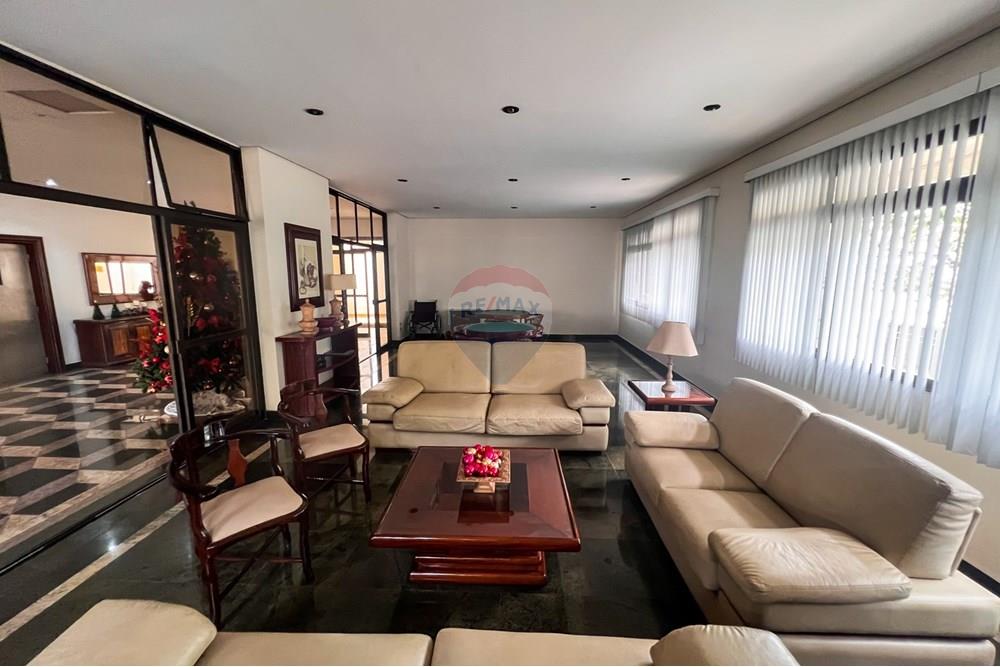 Apartamento - Venda - Piracicaba , São Paulo - IMG_7110.jpg - Saguão - 690781032-408