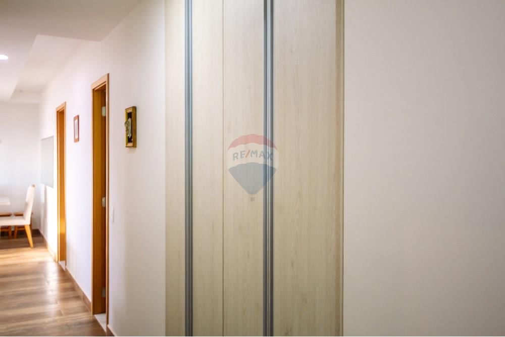 Apartamento - Venda - Indaiatuba , São Paulo - IMG_8422.jpg - Fachada - 690471124-61