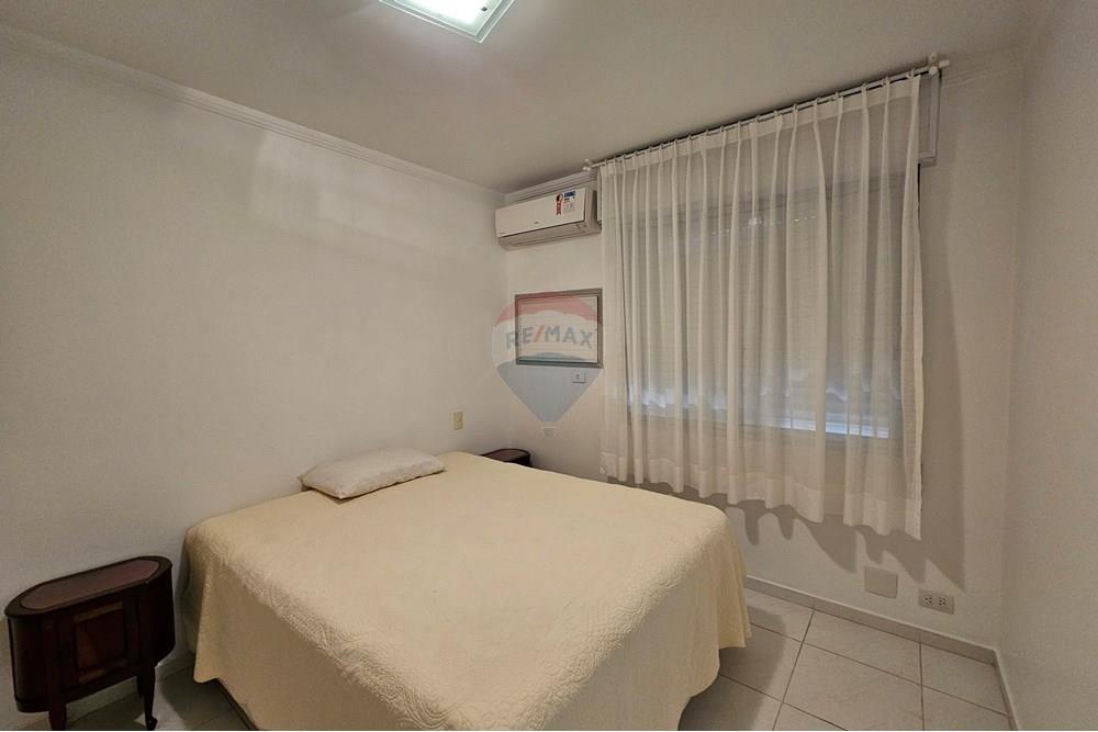 Apartamento - Venda - Guarujá , São Paulo - 20250224_103259.jpg - 690501023-333