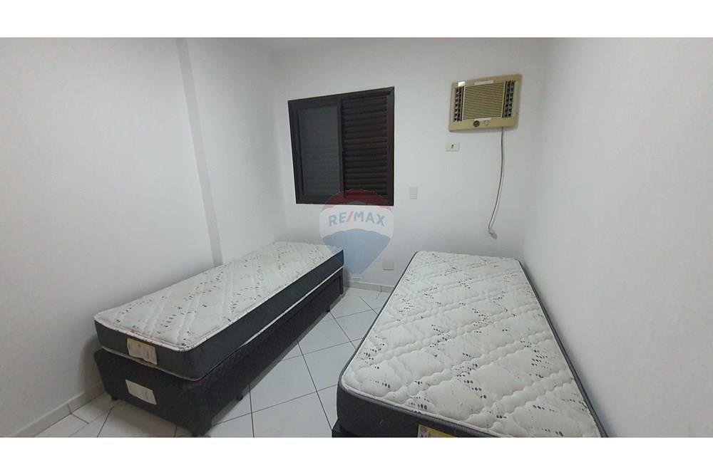 Apartamento - Alugar - Guarujá , São Paulo - WhatsApp Image 2025-05-08 at 15.55.48 (1).jpeg - 690551070-20