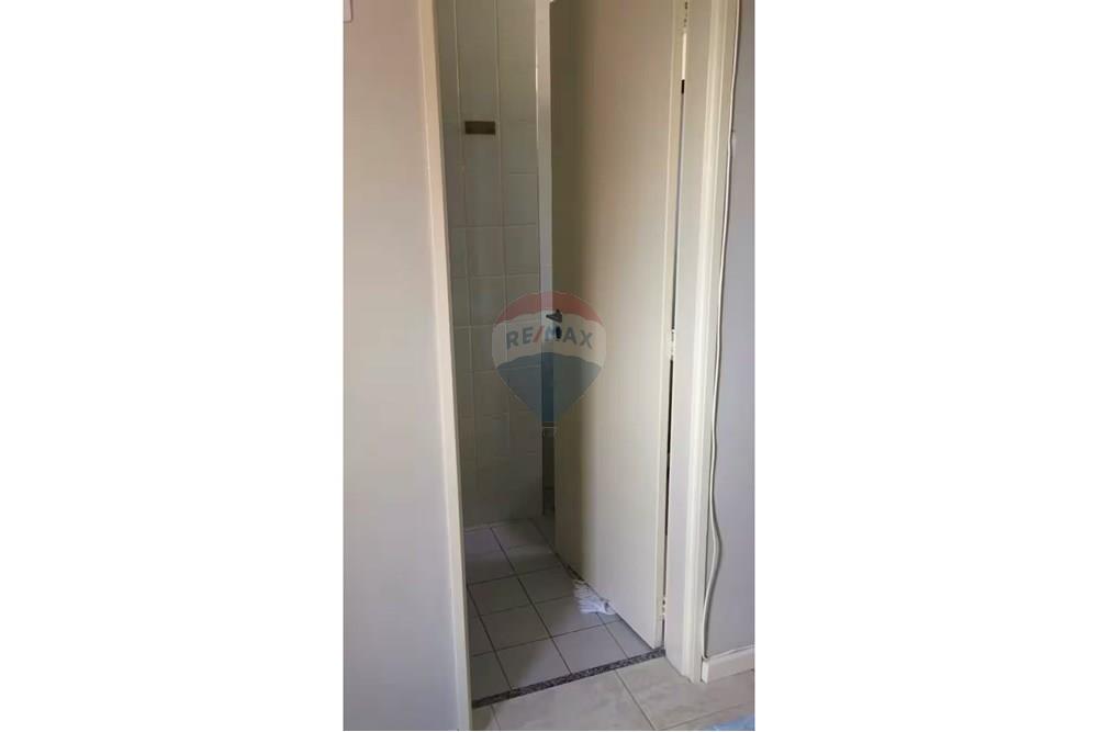 Apartamento - Alugar - Campinas , São Paulo - WhatsApp Image 2025-12-18 at 11.24.36 (4).jpeg - 691181004-108