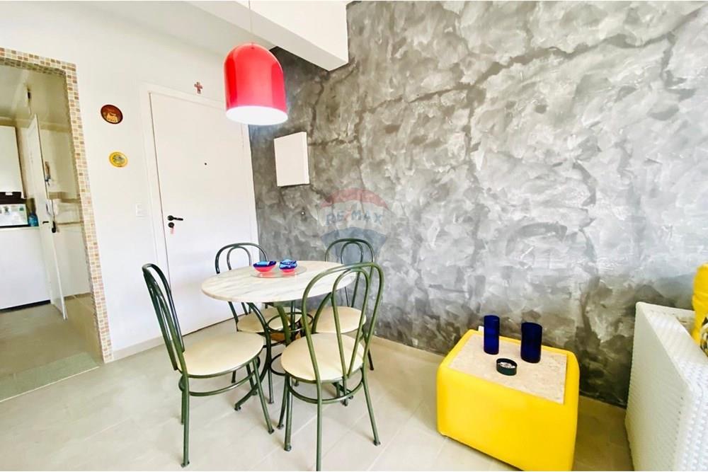 Apartamento - Venda - Guarujá , São Paulo - WhatsApp Image 2025-05-07 at 12.38.25 (1).jpeg - 690501050-49