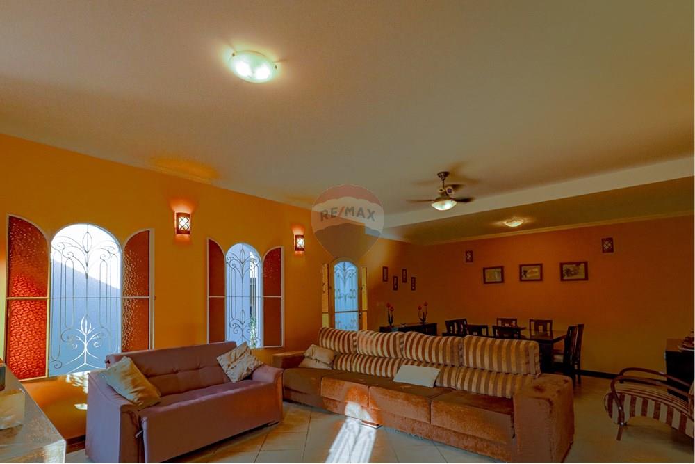 Chácara / Sítio / Fazenda - Venda - Atibaia , São Paulo - RINF-062[1].jpg - 690921117-1