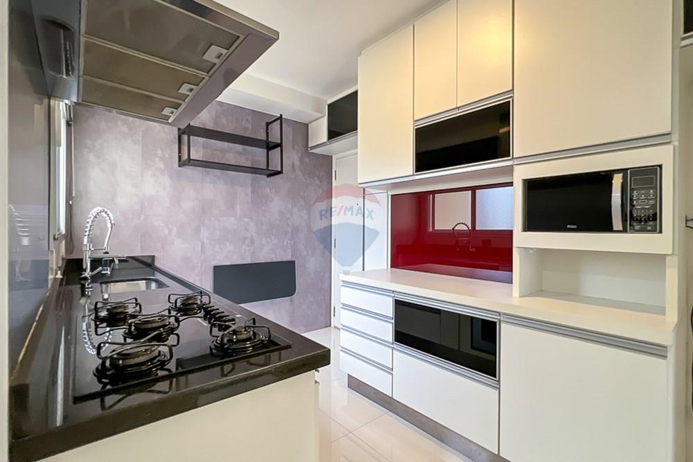 Apartamento - Venda - Santana de Parnaíba , São Paulo - TOBV4951-27.jpg - 691081020-10