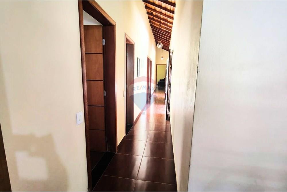 Casa de Vila - Venda - Itatiba , São Paulo - corredor dos quartos - Editado.jpg - 691131036-11