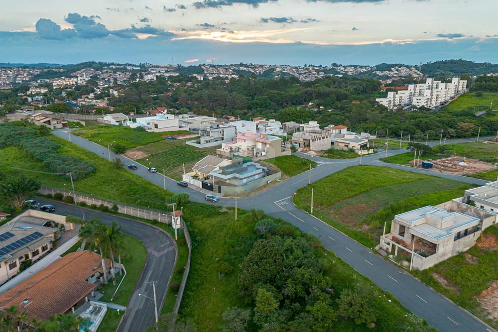 Casa - Venda - Vinhedo , São Paulo - DJI_0308.jpg - 690941009-137