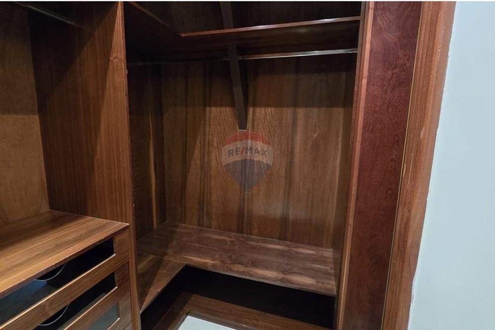 Casa de Condomínio - Alugar - Santana de Parnaíba , São Paulo - 30.jpeg - 691141038-30