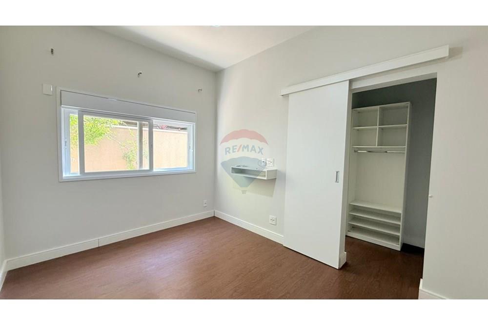 Casa de Condomínio - Alugar - Campinas , São Paulo - WhatsApp Image 2025-07-18 at 12.19.34 (4).jpeg - 690681167-15