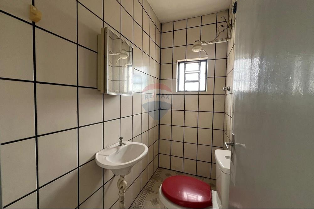 Cj. Comercial/ Sala - Alugar - Nova Odessa , São Paulo - 372658c1-4a58-44bc-9fd2-c8f0316a7d7d.jpg - 690641045-477