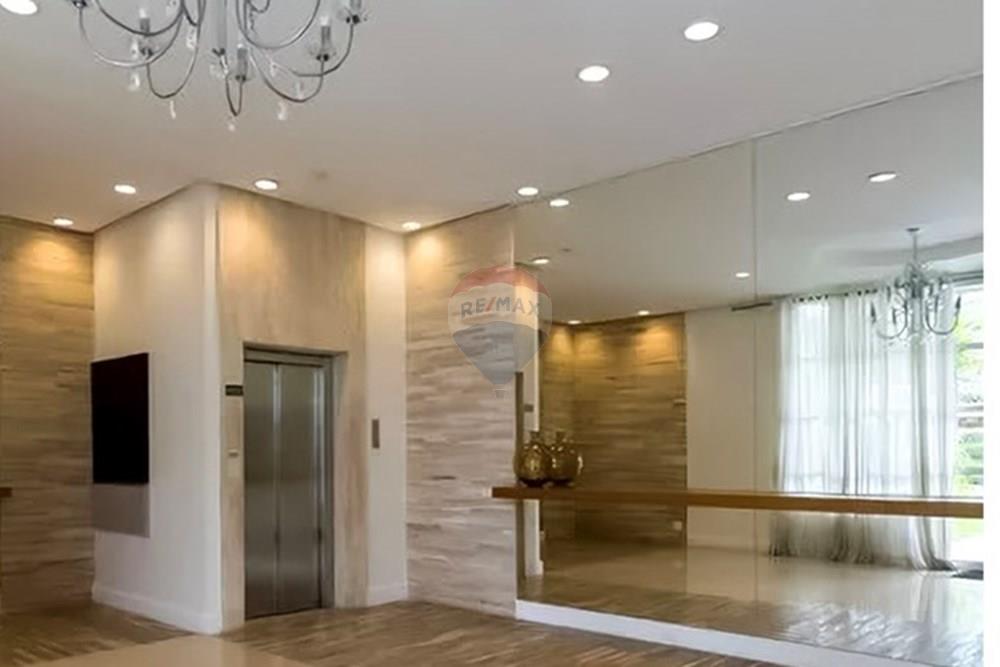 Apartamento - Venda - São Paulo , São Paulo - WhatsApp Image 2026-02-22 at 17.25.14.jpg - 691021032-20