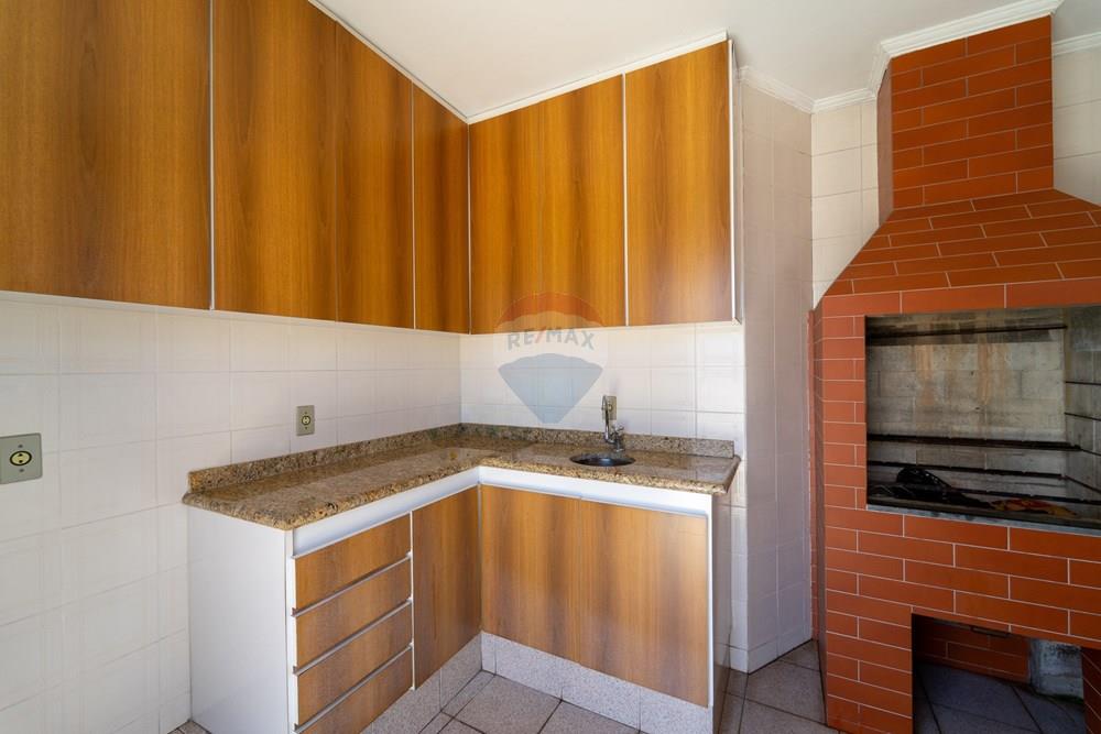 Duplex - Venda - Jundiaí , São Paulo - DSC08006.jpg - 690361046-8