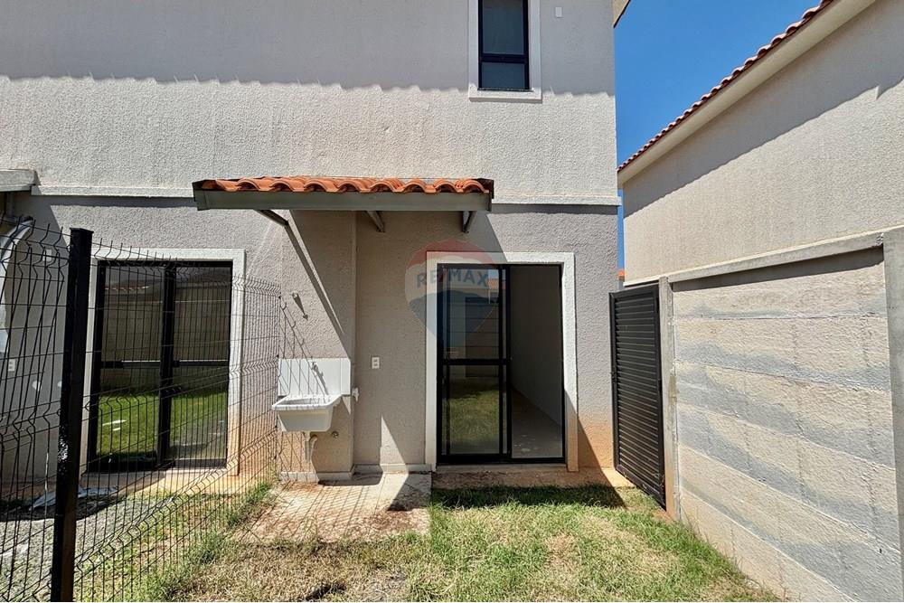 Casa de Condomínio - Venda - Americana , São Paulo - Vila Flora de Americana10.jpg - 690231103-9