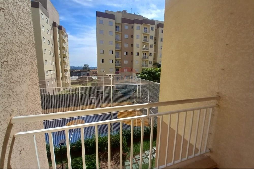 Apartamento - Alugar - Americana , São Paulo - WhatsApp Image 2026-01-29 at 15.10.55 (1).jpeg - 691071038-14