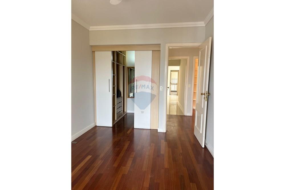 Apartamento - Alugar - Barueri , São Paulo - Julio - Everest Tower 1702 (29).jpeg - 691021041-19