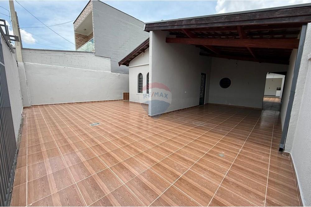 Casa - Alugar - Hortolândia , São Paulo - PHOTO-2025-12-03-12-56-48 2.jpg - 690531031-150