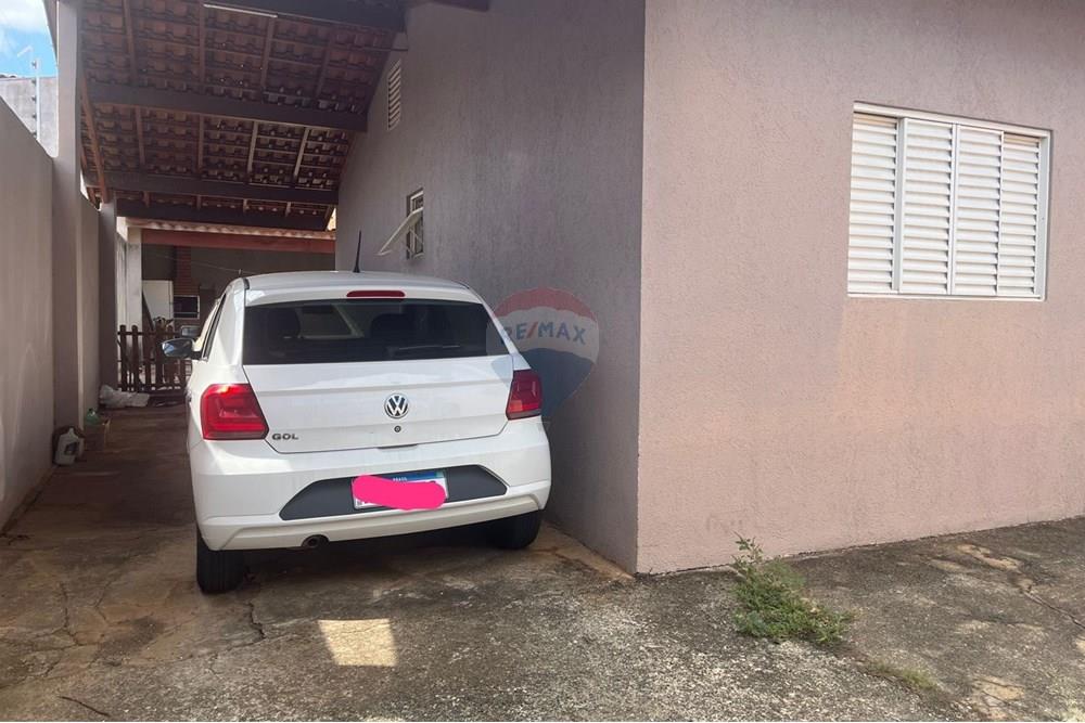 Casa - Venda - Paulínia , São Paulo - Imagem do WhatsApp de 2025-11-12 à(s) 16.02.06_71c722f4.jpg - Garagem - 690511143-109