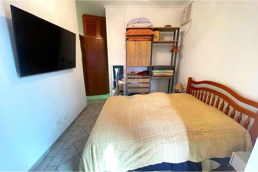 Cobertura - Venda - Guarujá , São Paulo - WhatsApp Image 2025-08-20 at 09.55.42 (18).jpeg - 690501004-1039