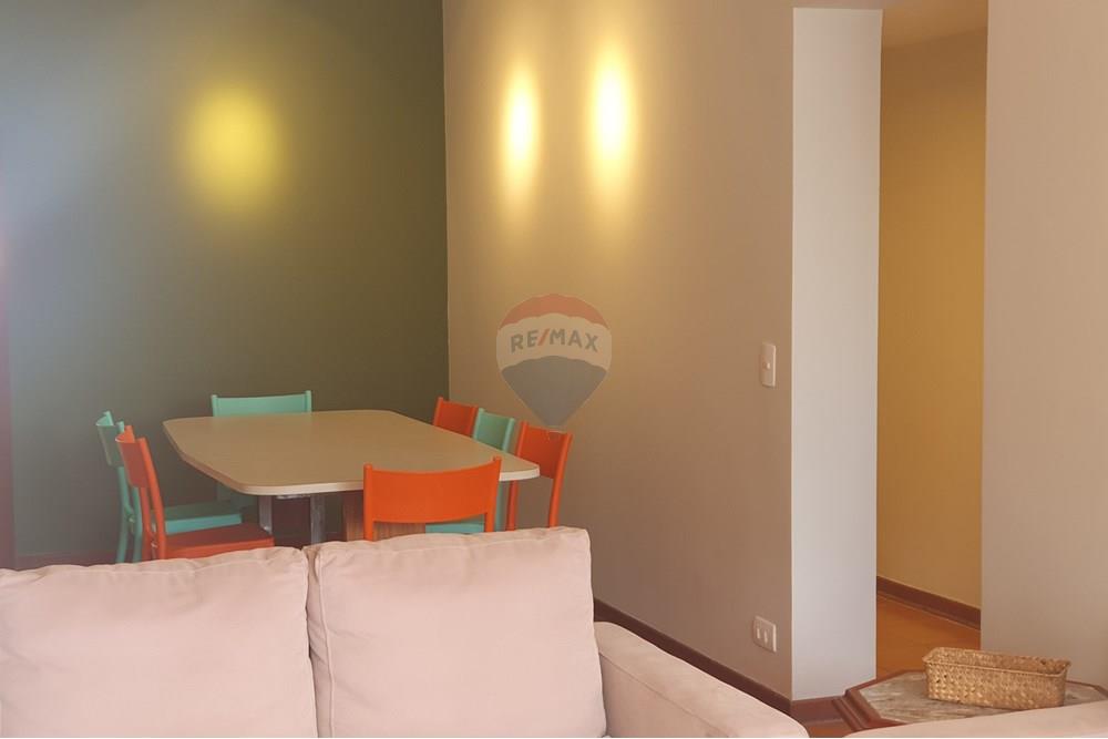 Apartamento - Venda - Guarujá , São Paulo - 20250426_130310.jpg - 690551062-158