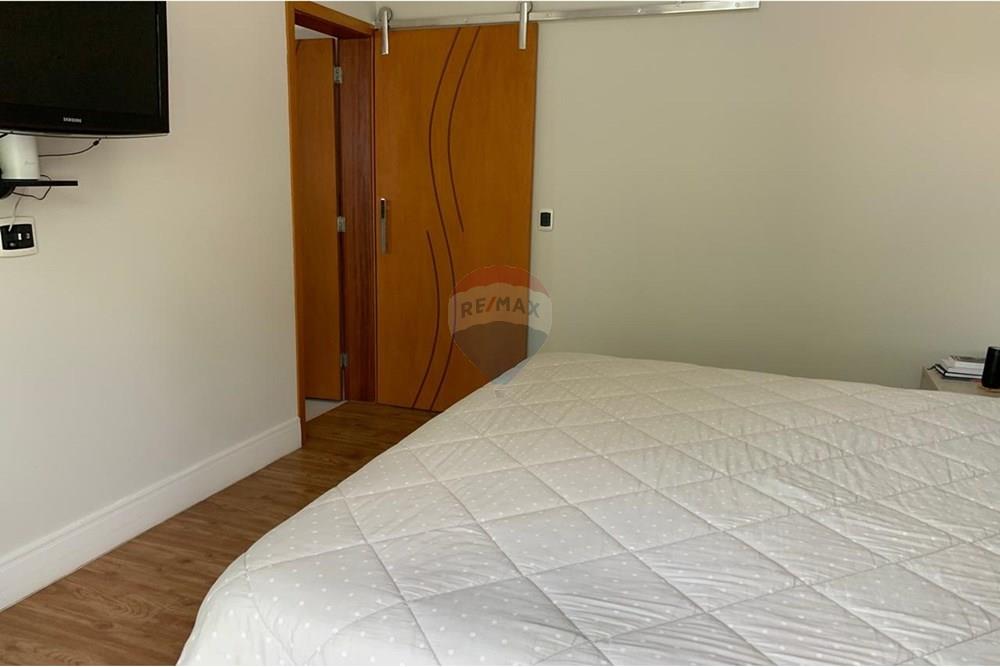 Casa - Alugar - Itatiba , São Paulo - WhatsApp Image 2025-03-18 at 09.43.43 (8).jpeg - 690661006-415