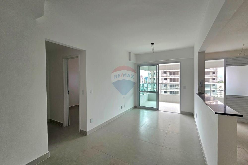 Apartamento - Venda - Guarujá , São Paulo - 20251219_111946.jpg - 690501023-421