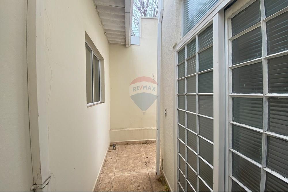 Ponto Comercial/ Loja - Alugar - Piracicaba , São Paulo - ACESSO EXTERNO.jpg - 690781182-6