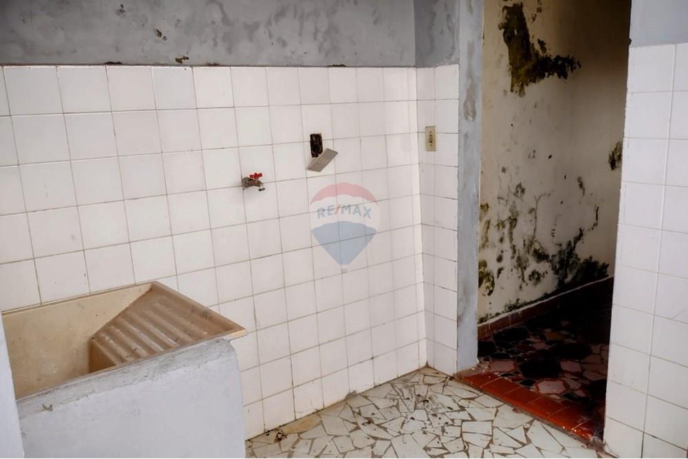 Casa - Alugar - Bragança Paulista , São Paulo - Imagem do WhatsApp de 2025-08-20 à(s) 15.34.22_106a1f18.jpg - 690141097-37