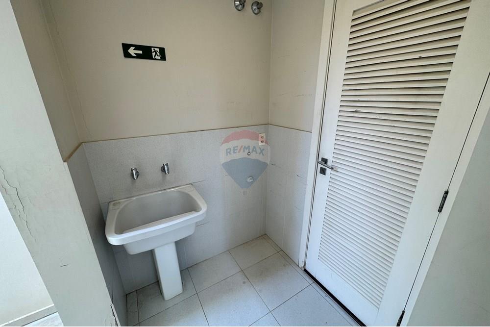 Casa Comercial - Alugar - Campinas , São Paulo - IMG_9995.JPEG - 691181013-1