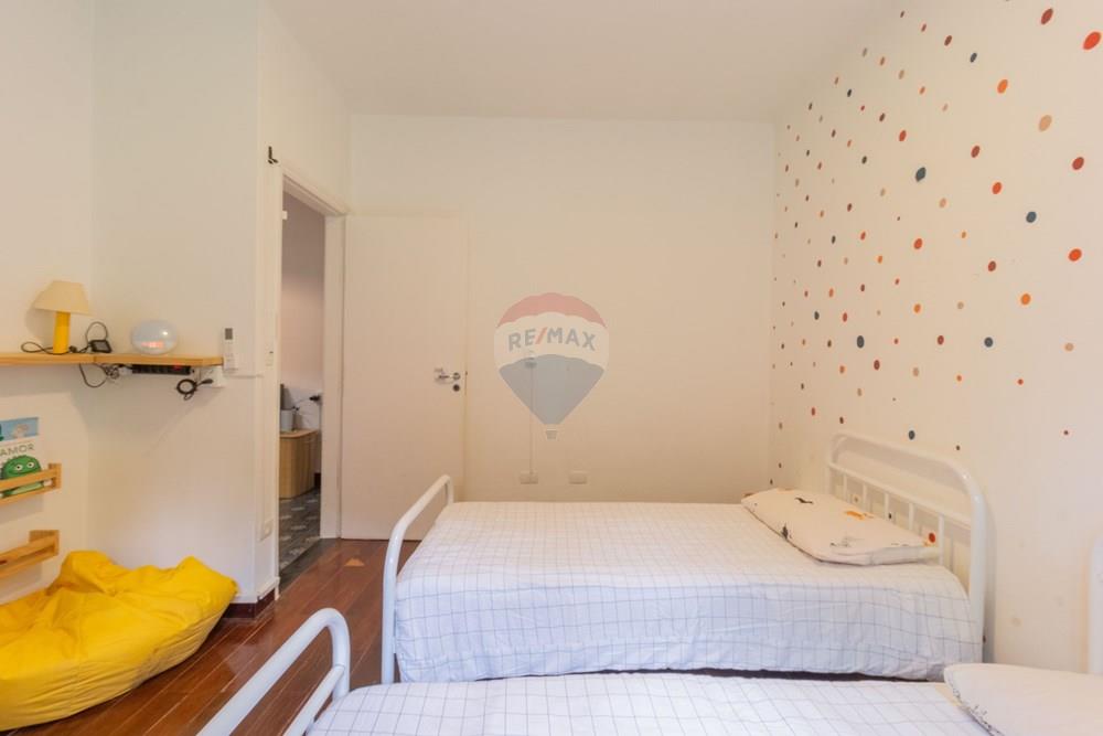 Casa de Condomínio - Venda - Itu , São Paulo - FOTOS IMOBILIARIAS - BRMAKER -  REMAX EVOKE ANDRÉ-48.jpg - 690211065-9